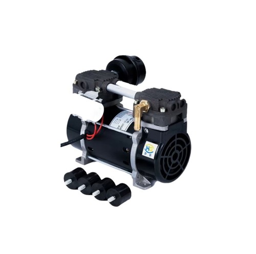 Compressore senza olio 230w - compressore,
