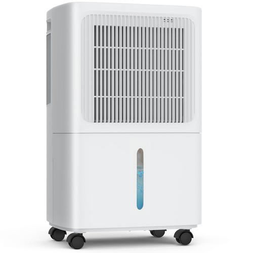 Leenon 12l deumidificatore - leenon,