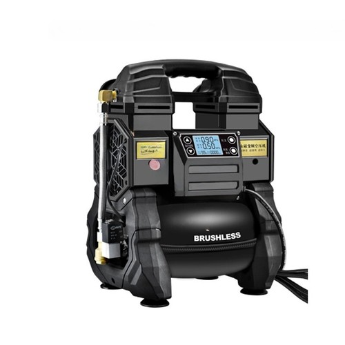Compressore aria 220 - compressore,