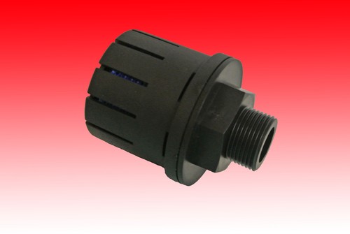 Silenzioso compressore m22x1 - compressore, m22x1,5