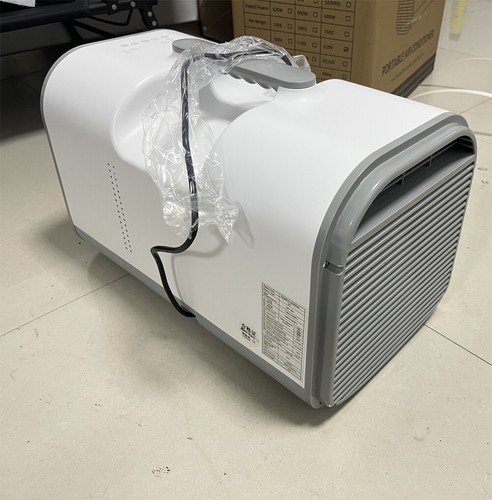 Climatizzatore elettrico - climatizzatore,