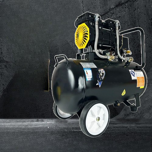 Pompa aria compressore - pompa,