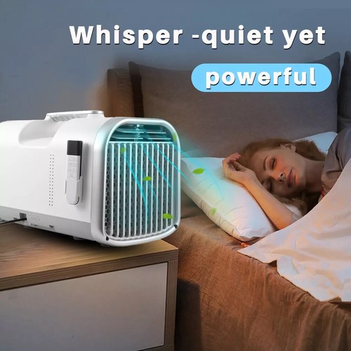 Climatizzatore elettrico - climatizzatore,