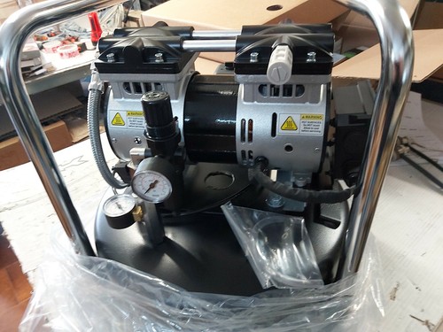 Cmc90n compressore - cmc90n/15,