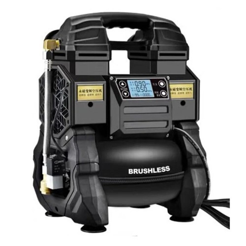1081compressore aria - 1081compressore,