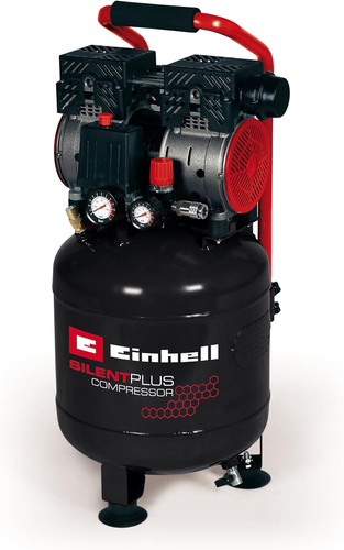 24 compressore - te-ac,