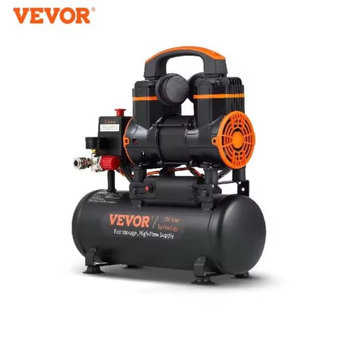 Vevor compressore aria - vevor,