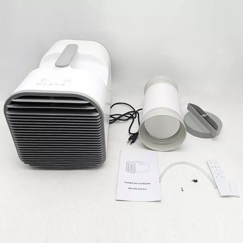 Climatizzatore elettrico - climatizzatore,