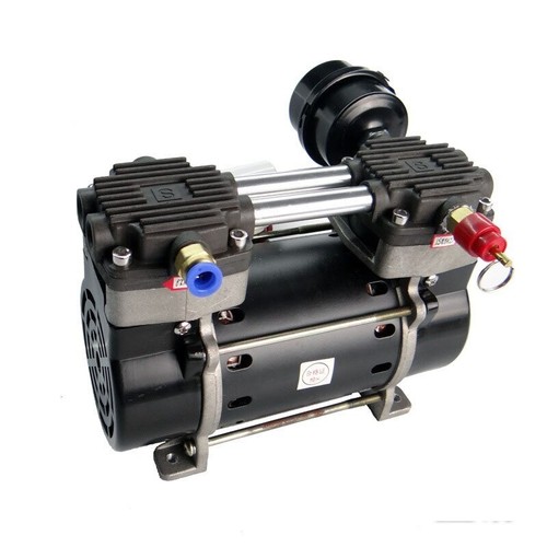 Compressore aria senza - aria,