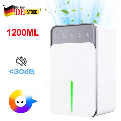 Deumidificatore ambiente 220v - ambiente,