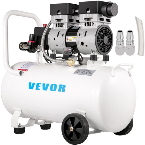 Vevor compressore silenzioso - vevor,